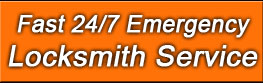 Lanham Locksmith